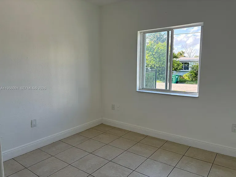 2916 NW 51st St — Photo 14