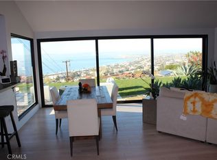 161 Via Pasqual, Redondo Beach, CA 90277