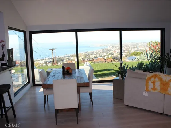 161 Via Pasqual, Redondo Beach, CA 90277
