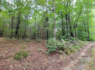 M 3 #L-34-2, Shapleigh, ME 04076