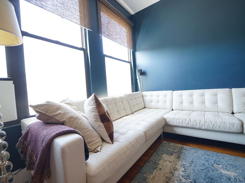 1st image of 101 Jefferson Ave #3P