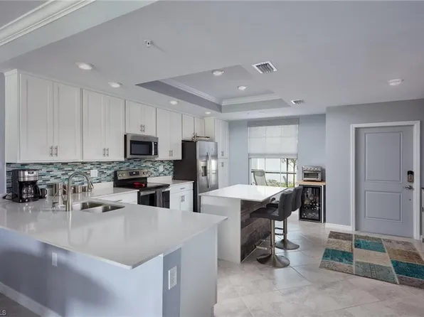 6082 National BLVD #111, AVE MARIA, FL 34142