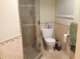 365 Forest Ave APT 3B, Palo Alto, CA 94301