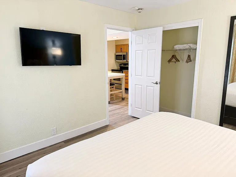 Sonesta Apartment Homes — Photo 89