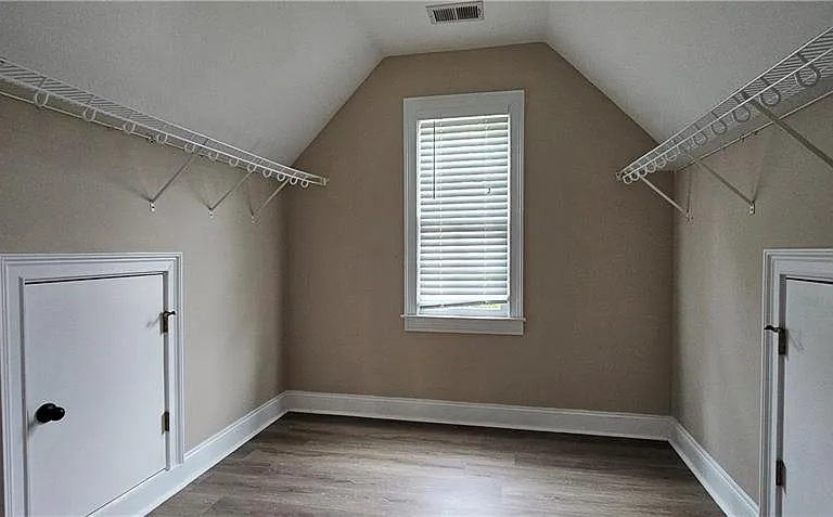1450 Ashbury Park Dr — Photo 25