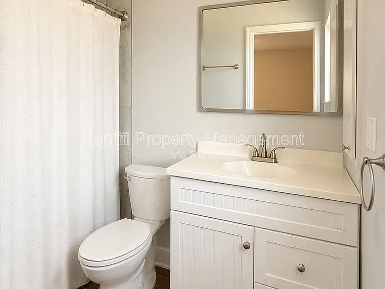 1309 SE 37th Ter — Photo 13