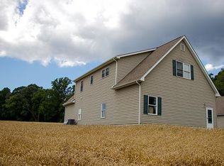 199 Fairview Rd, Elkton, MD 21921