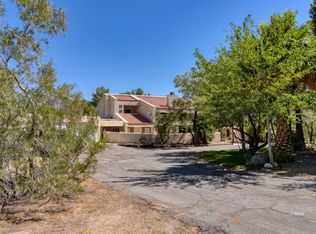 7027 Poppy Blvd California City Ca 93505 Zillow