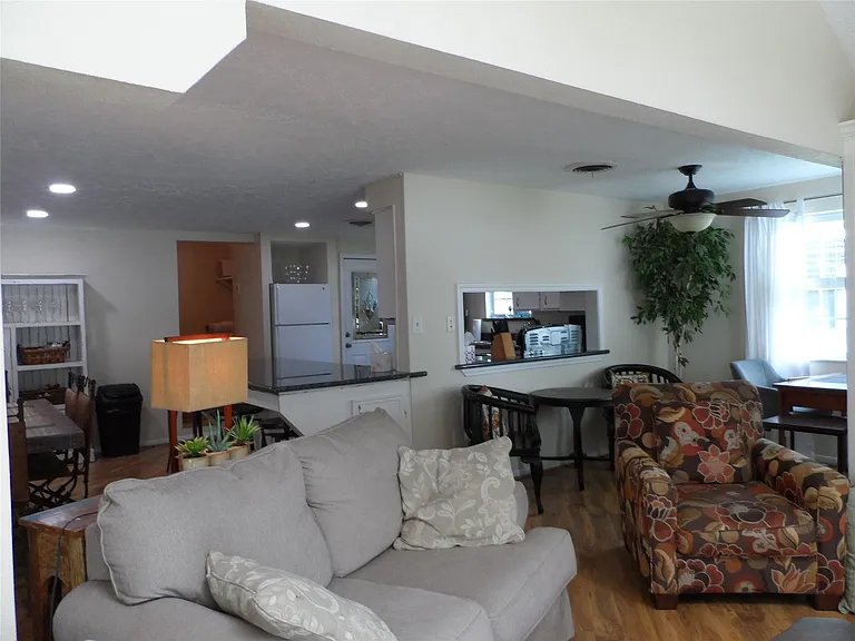 13545 Northshore Loop — Photo 21