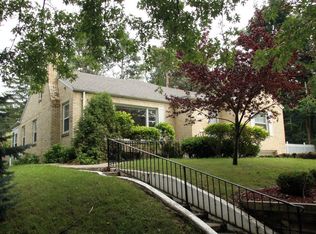 502 N Harrison Rd, East Lansing, MI 48823