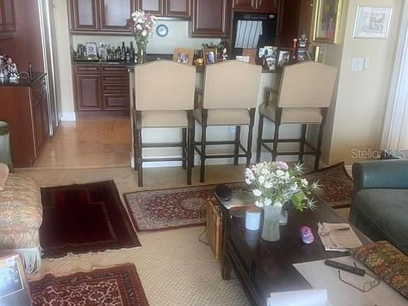 5th image of 35 Watergate Dr Suite 803