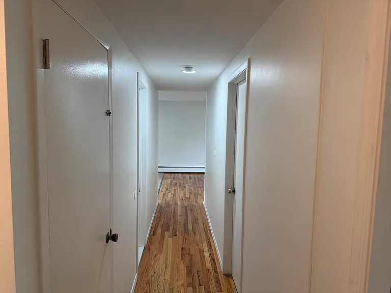 15th Ave — Photo 10