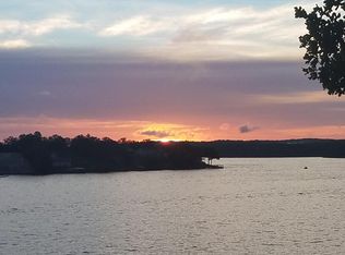 1139 Redbud Rd #301, Osage Beach, MO 65065