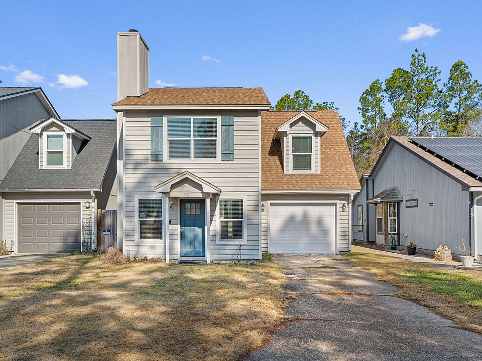 1st image of 73 Kelly Way