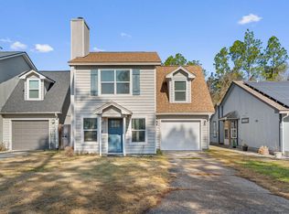 73 Kelly Way, Valparaiso, FL 32580