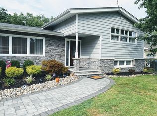 531 Duquesne Blvd, Brick, NJ 08723