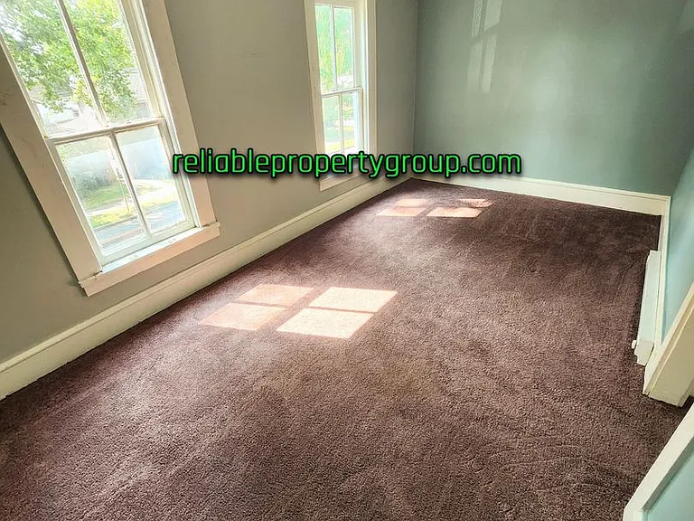 624 Walnut St — Photo 4