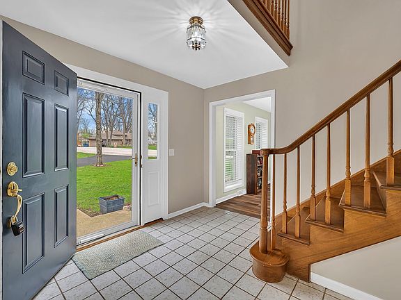 4th image of 22506 S Queens Ct