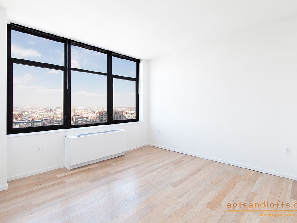 1st image of 424 Bedford Ave APT 14D