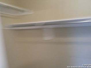 6406 Ithaca Fls, San Antonio, TX 78239