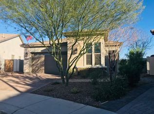 28765 N 121st Ln, Peoria, AZ 85383