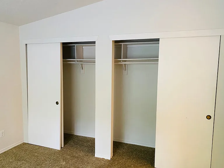 6797 SW Montauk Cir — Photo 10