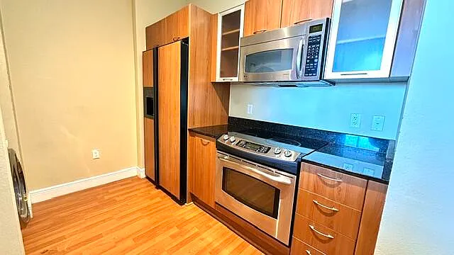 100 NE 6th St #709 — Photo 14
