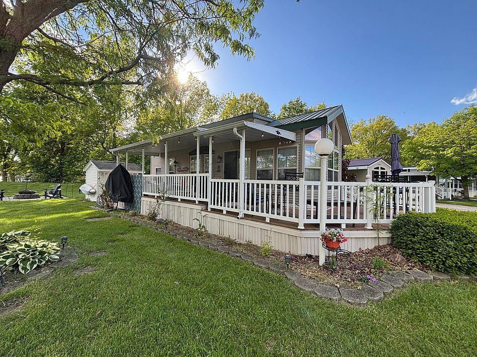 1st image of 11377 Township Road 266 #58