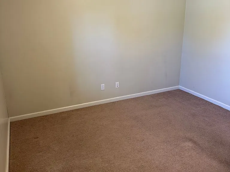 Coming Soon: 9102 W Jackson St. Cozy 1 bed 1 bath in Cammack! Yorktown School District — Photo 12