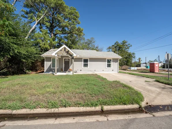 510 Woodlawn St, Sulphur Springs, TX 75482