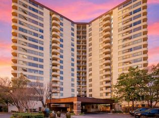 3525 Sage Rd APT 1612, Houston, TX 77056