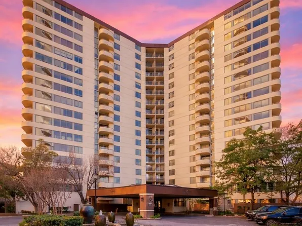 3525 Sage Rd APT 1612, Houston, TX 77056