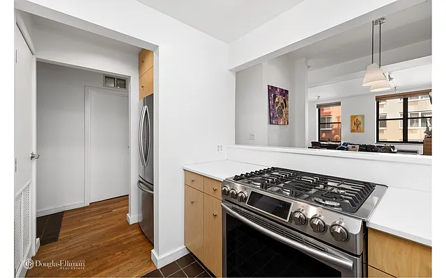 Sold by Douglas Elliman | media 5