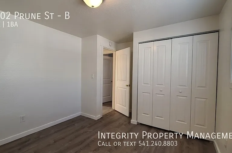 1502 Prune St #B — Photo 16