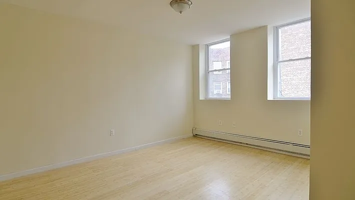 Rented by Katz NYC | media 7
