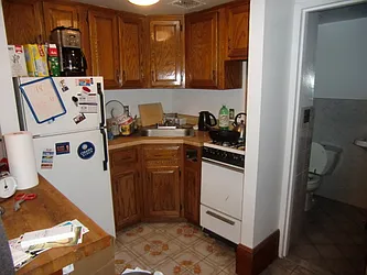 Rented by Yorgan Group, LLC