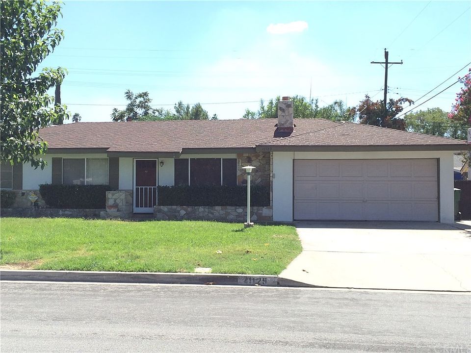 2nd image of 41129 Academy Dr