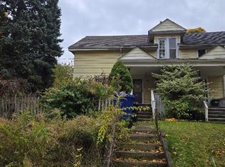 4336 Elgin St, Niagara Falls, ON L2E 2X8