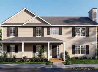 9 Black Gum Court, Newburgh, NY 12550