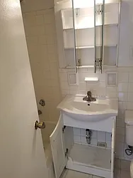 Rented by Punia & Marx Inc.