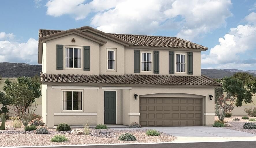 1st image of 2128 Viviane Loop NE