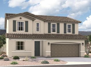 2128 Viviane Loop NE, Rio Rancho, NM 87144