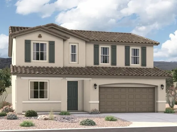 2128 Viviane Loop NE, Rio Rancho, NM 87144