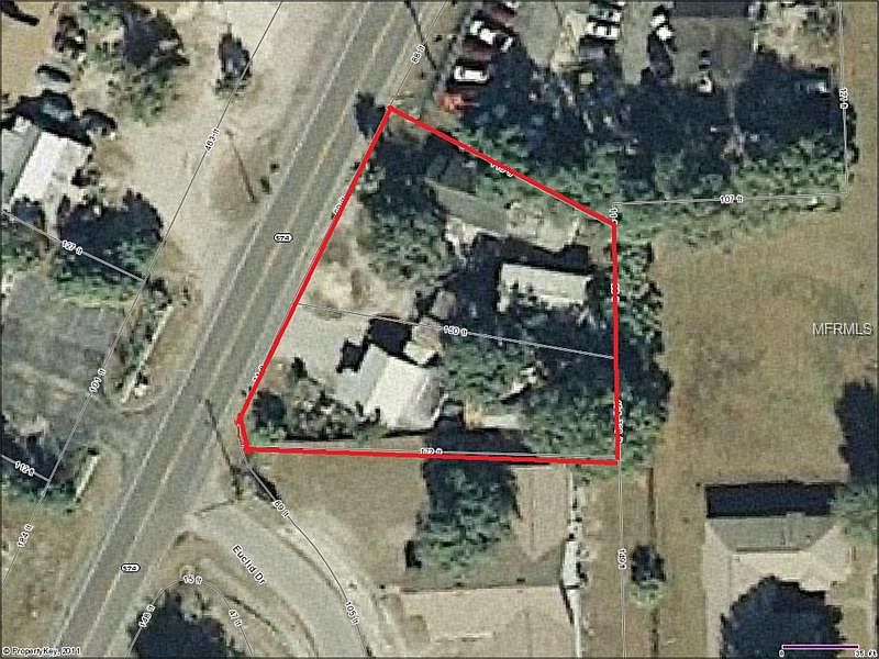 1st image of 3108 State Road 574