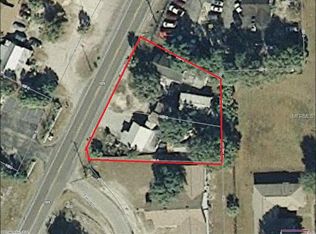 3108 State Road 574, Plant City, FL 33563
