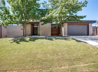 504 N Durango Cir, Irving, TX 75062