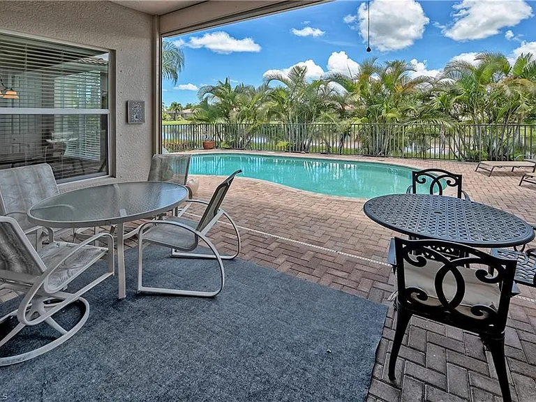 6623 Monterey Point — Photo 22
