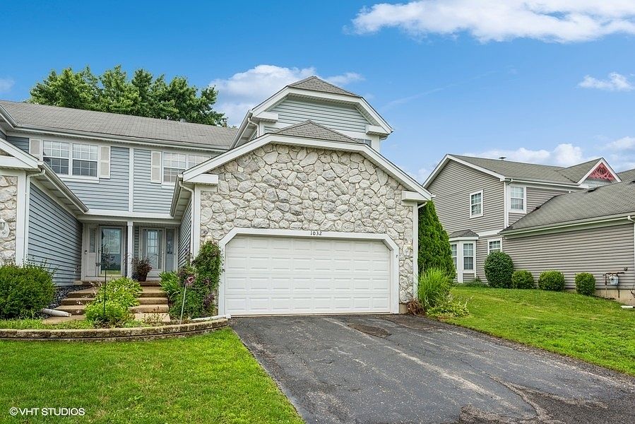 1st image of 1032 Georgian Pl