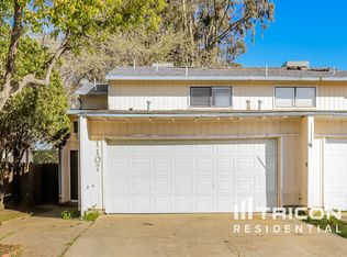 1107 Nadene Dr, Marysville, CA