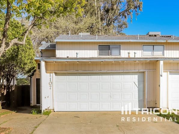 1107 Nadene Dr, Marysville, CA 95901